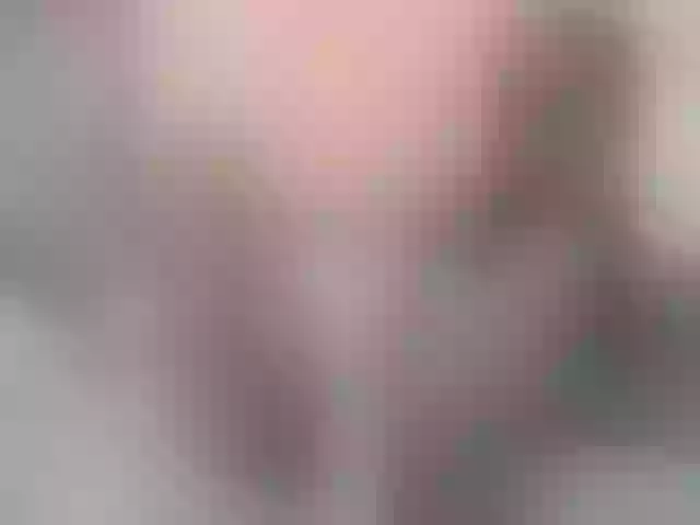 Live sex webcam photo for Buzzyd #292246713