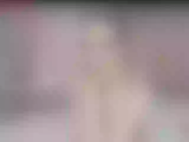 Live sex webcam photo for Buzzyd #292248200