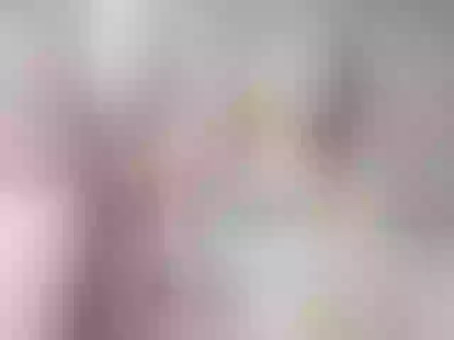 Live sex webcam photo for Buzzyd #292250041