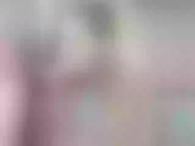 Live sex webcam photo for Buzzyd #292253441