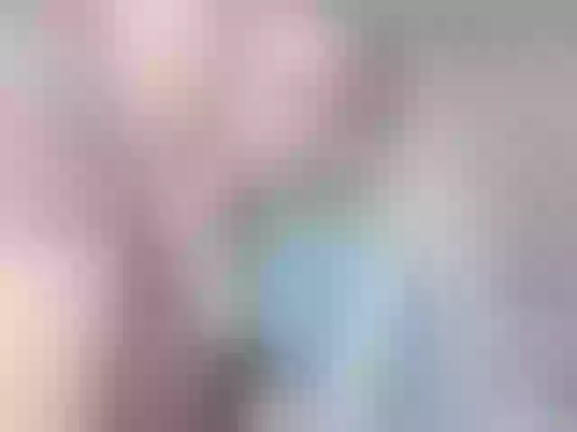 Live sex webcam photo for Buzzyd #292256988