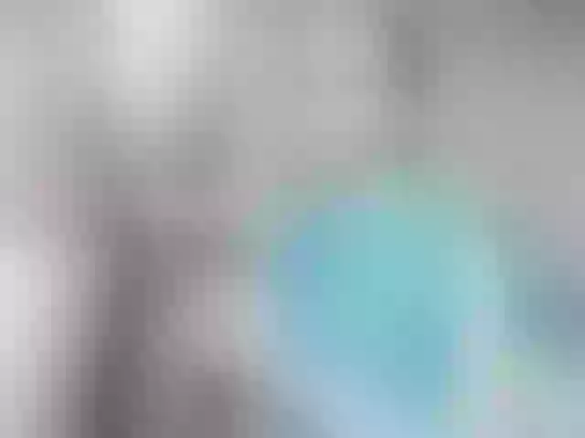 Live sex webcam photo for Buzzyd #292260463
