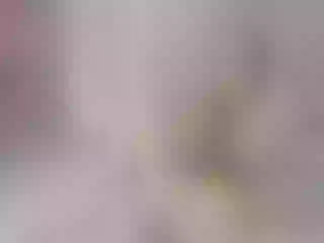 Live sex webcam photo for Buzzyd #292267491