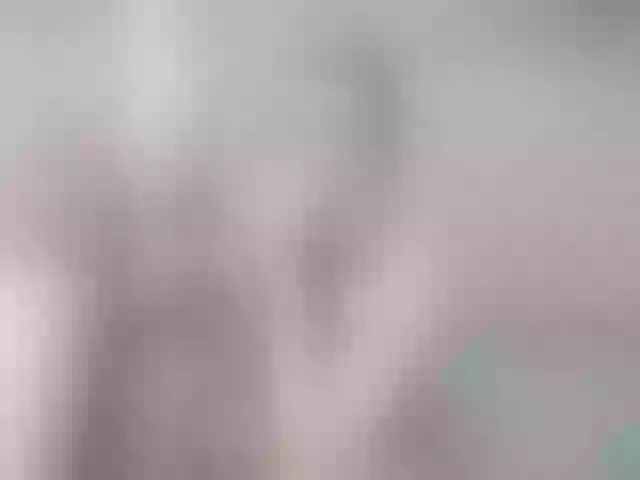 Live sex webcam photo for Buzzyd #292274746