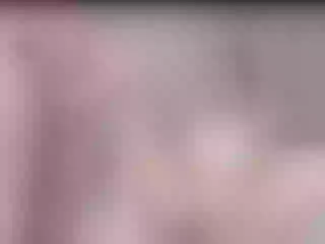 Live sex webcam photo for Buzzyd #292278396