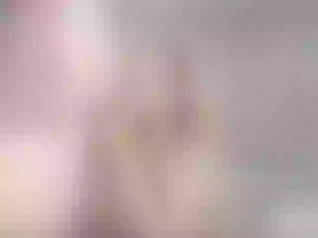 Live sex webcam photo for Buzzyd #292285745