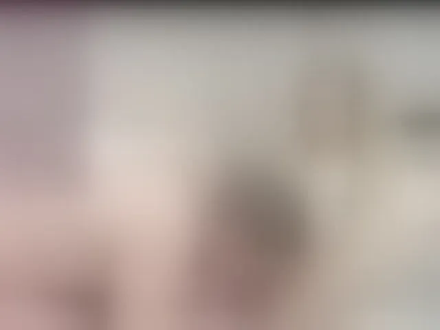 Live sex webcam photo for Buzzyd #292322306