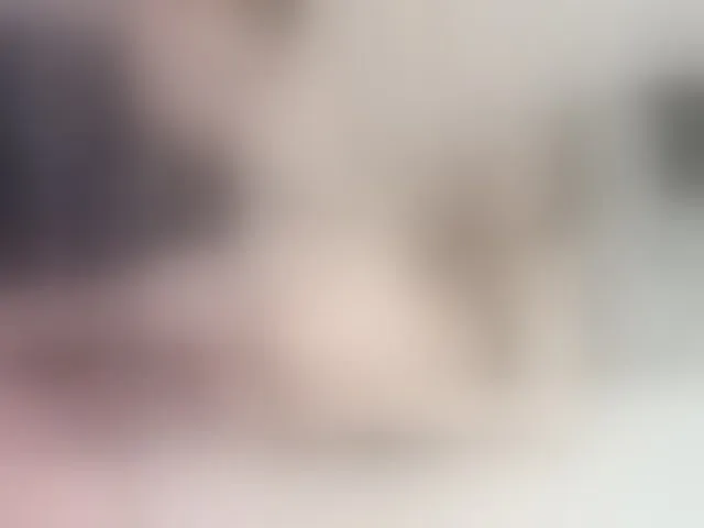Live sex webcam photo for Buzzyd #292329449