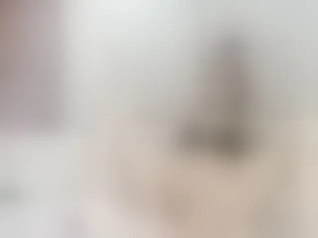 Live sex webcam photo for Buzzyd #292562421