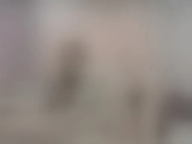 Live sex webcam photo for Buzzyd #292589783