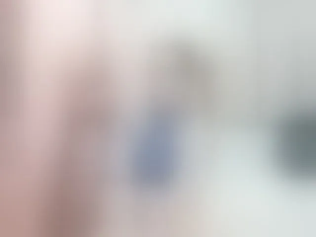 Live sex webcam photo for Buzzyd #292629067