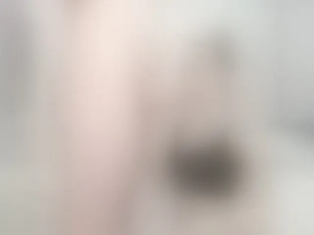 Live sex webcam photo for Buzzyd #292653884