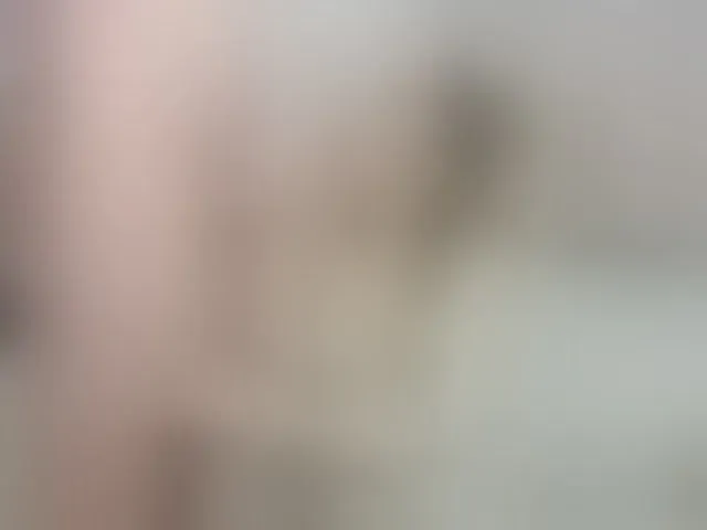 Live sex webcam photo for Buzzyd #292658767