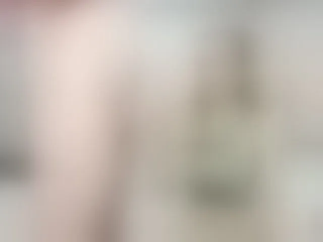 Live sex webcam photo for Buzzyd #292665703