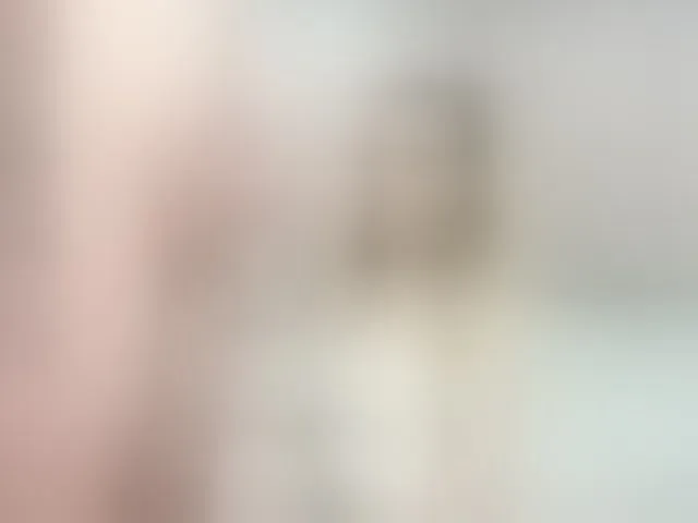 Live sex webcam photo for Buzzyd #292679374