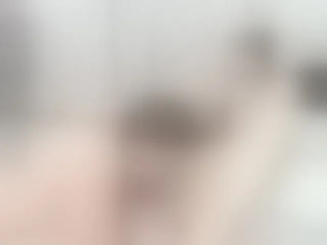 Live sex webcam photo for Buzzyd #292736503