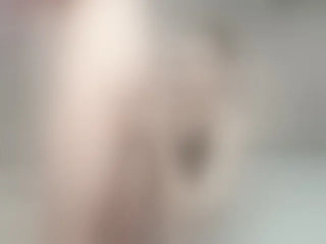 Live sex webcam photo for Buzzyd #292765725