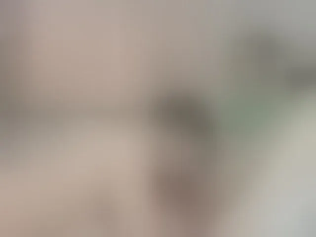 Live sex webcam photo for Buzzyd #292781868