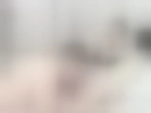 Live sex webcam photo for Buzzyd #292803259