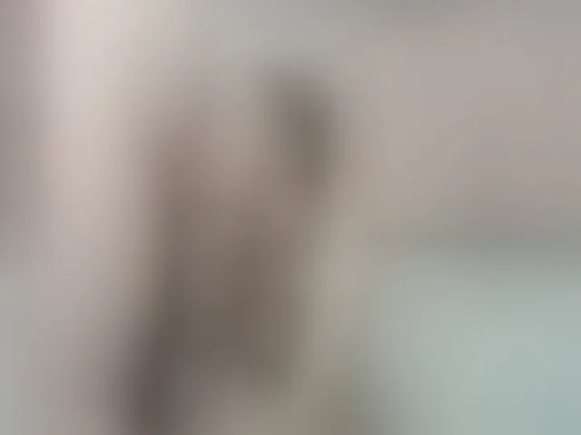 Live sex webcam photo for Buzzyd #292815603