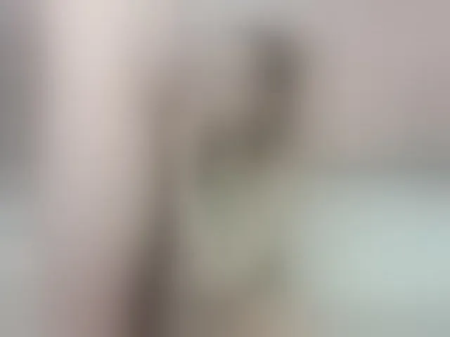 Live sex webcam photo for Buzzyd #292822832