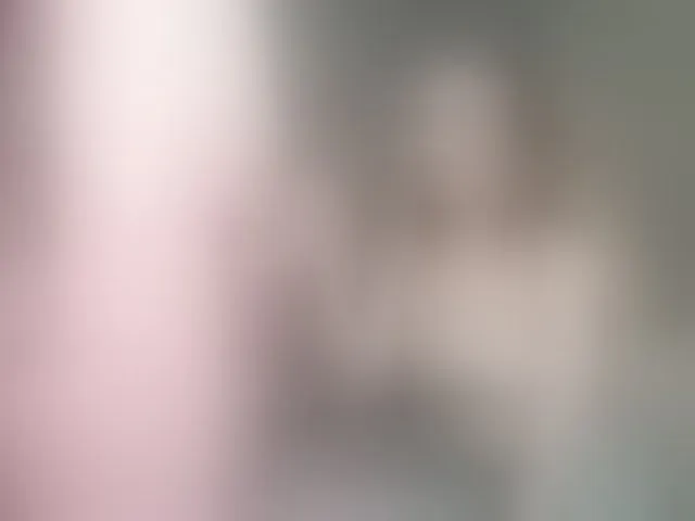 Live sex webcam photo for Buzzyd #293081307