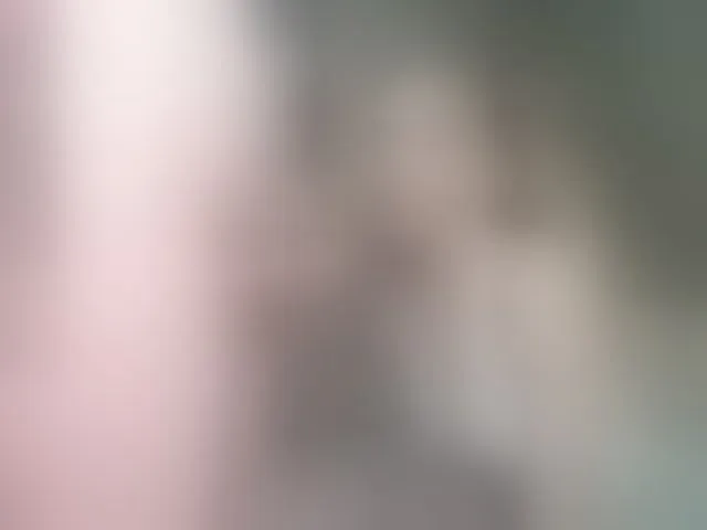 Live sex webcam photo for Buzzyd #293088623