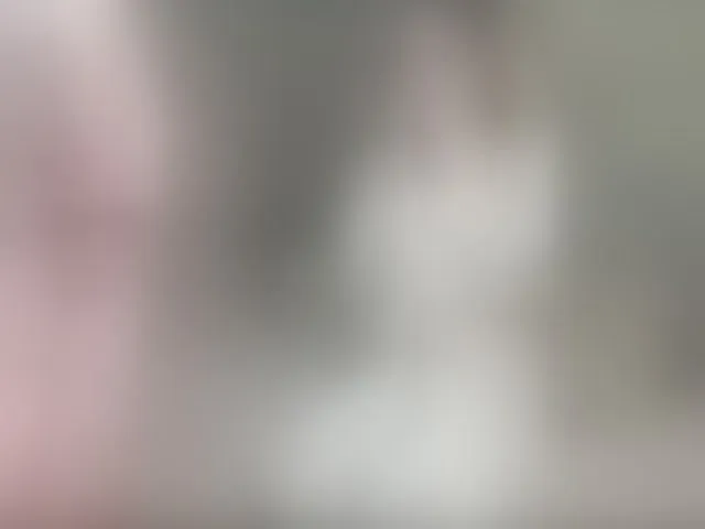 Live sex webcam photo for Buzzyd #293135801