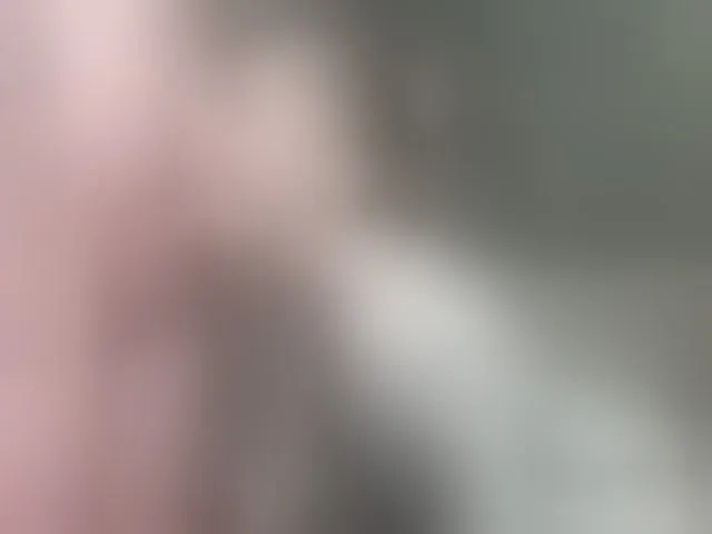 Live sex webcam photo for Buzzyd #293170763