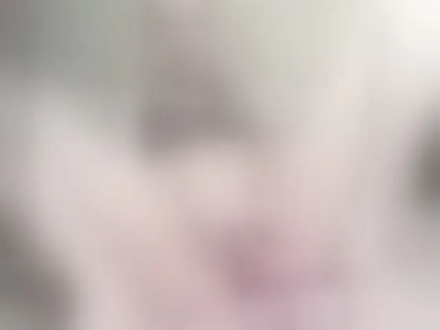 Live sex webcam photo for Buzzyd #293225349