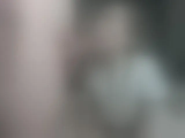 Live sex webcam photo for Buzzyd #293274903