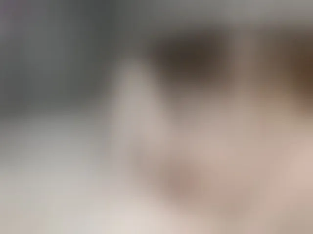 Live sex webcam photo for Buzzyd #293297367
