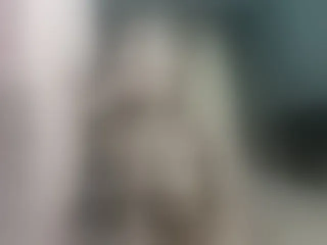 Live sex webcam photo for Buzzyd #293333231