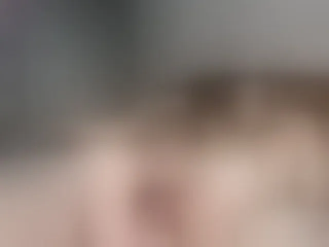 Live sex webcam photo for Buzzyd #293345778