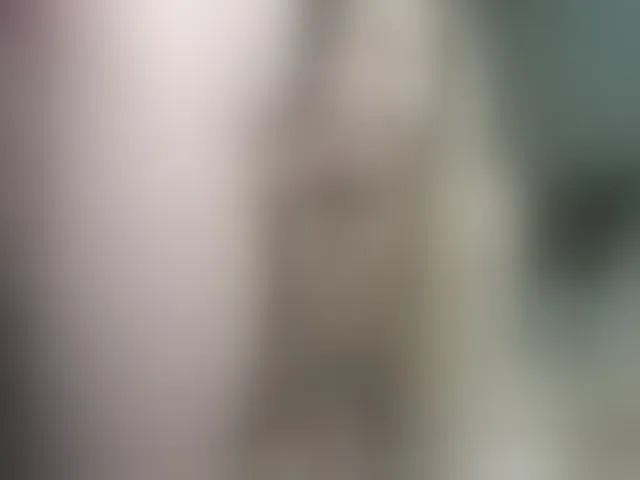 Live sex webcam photo for Buzzyd #293357051