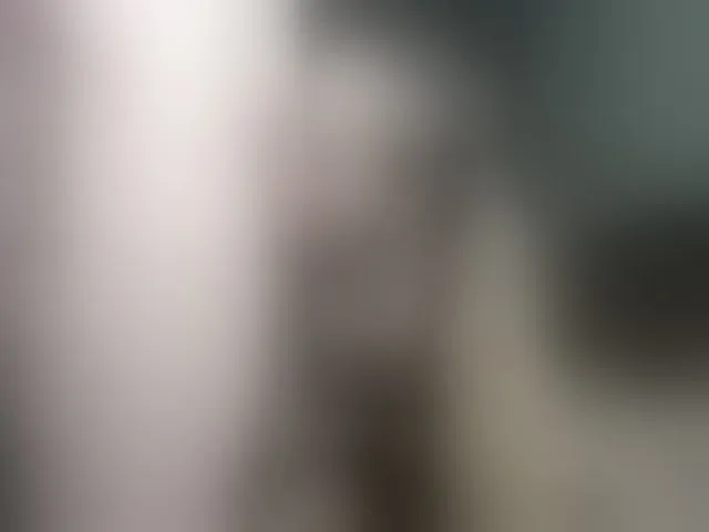 Live sex webcam photo for Buzzyd #293366362