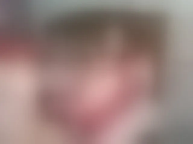 Live sex webcam photo for Buzzyd #293373923
