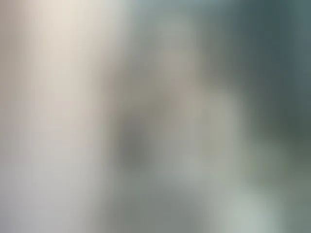 Live sex webcam photo for Buzzyd #293388669