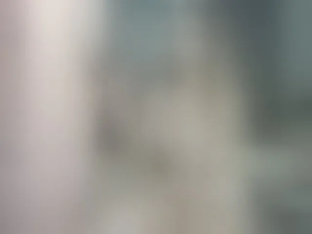 Live sex webcam photo for Buzzyd #293394882