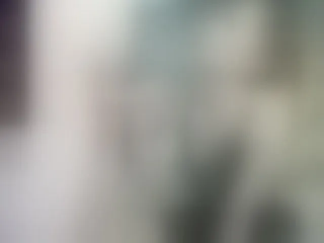 Live sex webcam photo for Buzzyd #293438176