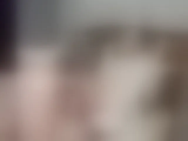 Live sex webcam photo for Buzzyd #293444596