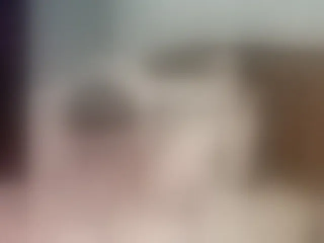 Live sex webcam photo for Buzzyd #293458552