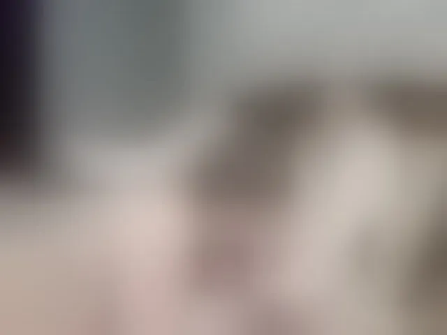 Live sex webcam photo for Buzzyd #293466494