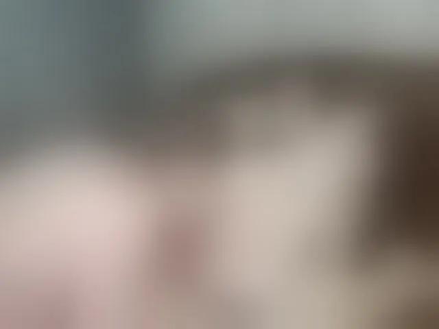Live sex webcam photo for Buzzyd #293490756