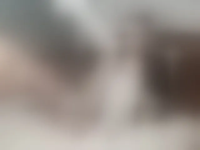 Live sex webcam photo for Buzzyd #293532196