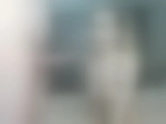Live sex webcam photo for Buzzyd #293558116
