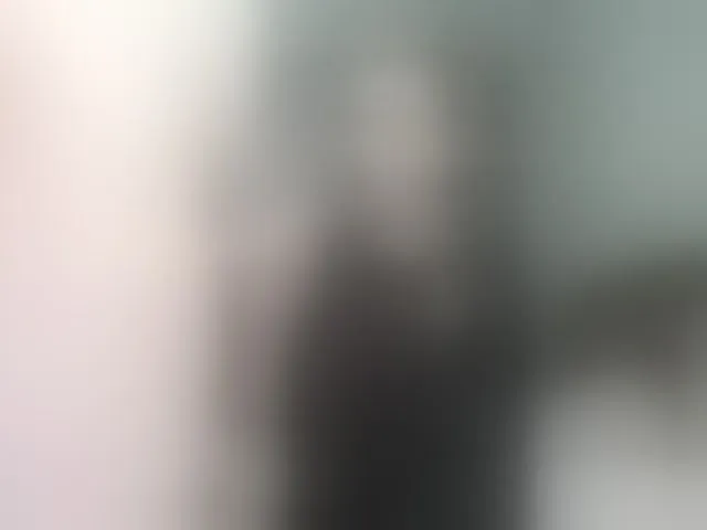 Live sex webcam photo for Buzzyd #293565175