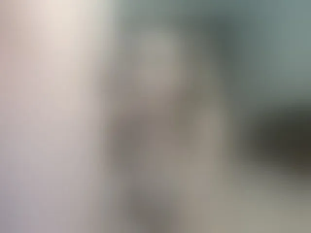 Live sex webcam photo for Buzzyd #293571973