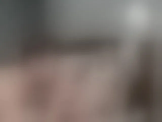 Live sex webcam photo for Buzzyd #293577735