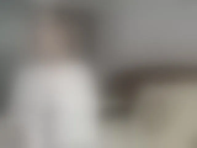 Live sex webcam photo for Buzzyd #293583249